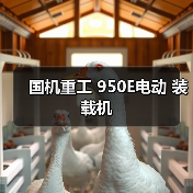 产品推荐