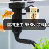 产品推荐