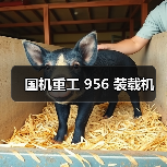 产品推荐