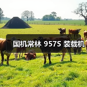 产品推荐