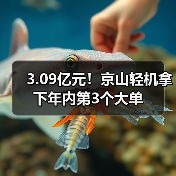 京山轻机光伏设备大单频出｜年度业绩增长新引擎