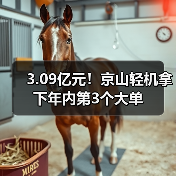 京山轻机光伏设备大单频出｜年度业绩增长新引擎