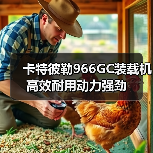 产品推荐