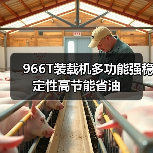 产品推荐