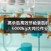 产品推荐