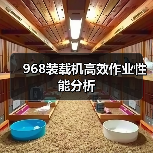 产品推荐