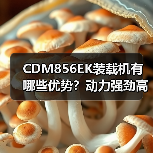 产品推荐