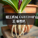 产品推荐