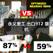 产品推荐
