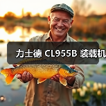 产品推荐