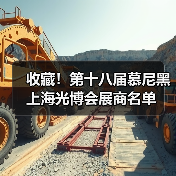 收藏!第十八届慕尼黑上海光博会展商名单 收藏!第十八届慕尼黑上海光博会展商名单