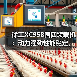 产品推荐