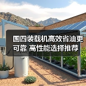 国四装载机高效省油更可靠 高性能选择推荐 国四装载机高效省油更可靠 高性能选择推荐
