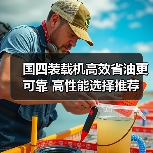 产品推荐