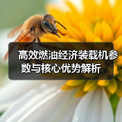 产品推荐