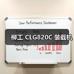 产品推荐