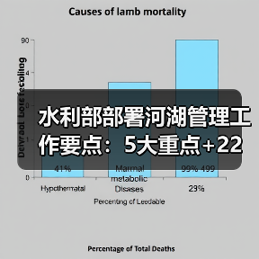 水利部部署河湖管理工作要点:5大重点+22条举措 水利部部署河湖管理工作要点:5大重点+22条举措