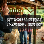 产品推荐