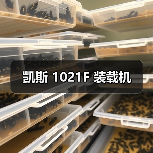 凯斯 1021F 装载机 凯斯 1021F 装载机