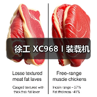 产品推荐