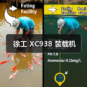 产品推荐