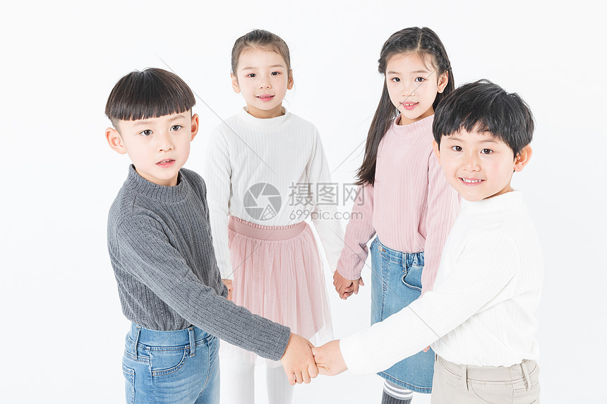 智能制造资讯怎么看才有价值 智能制造资讯怎么看才有价值