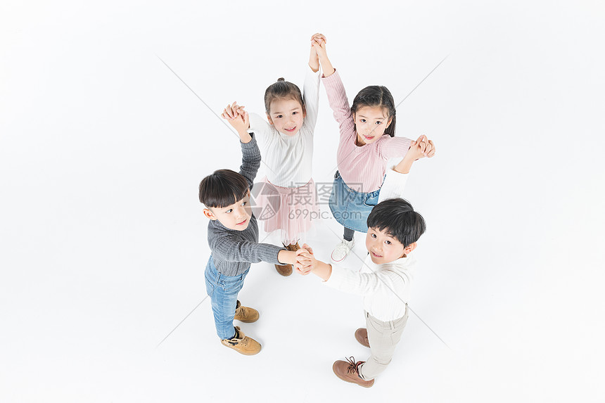 智能制造资讯怎么看才有价值 智能制造资讯怎么看才有价值
